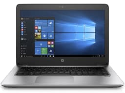 HP