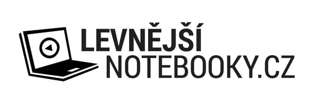 LevnějšíNotebooky.cz