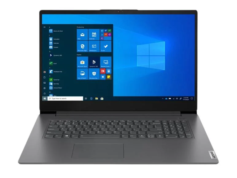Repasované notebooky Lenovo