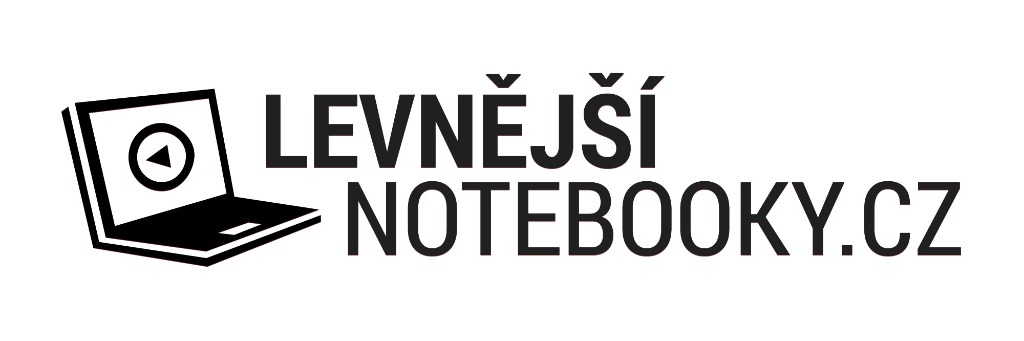LevnějšíNotebooky.com